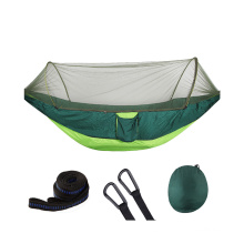 1 Person Weather Sport Pod Pop-up Tent Beach Tent Chair
